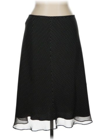 Geoffrey Beene Sport Formal Skirt (view 1)