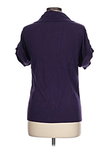 The Limited Cardigan (view 2)
