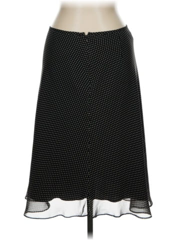 Geoffrey Beene Sport Formal Skirt (view 2)