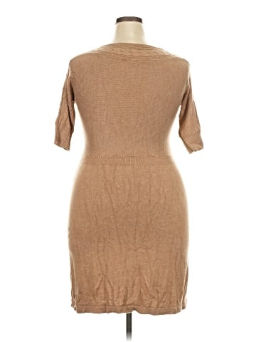 Merona Cocktail Dress (view 2)