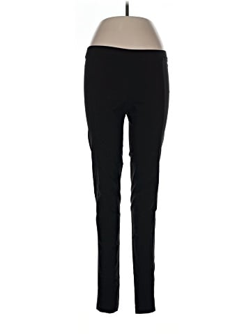 Alexis Active Pants (view 1)