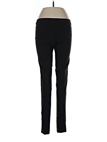 Alexis Active Pants (view 2)