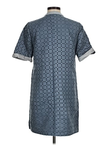 BCBGeneration Casual Dress (view 2)