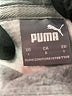 Puma Gray Pullover Hoodie Size L - photo 7