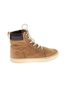 Timberland Sneakers