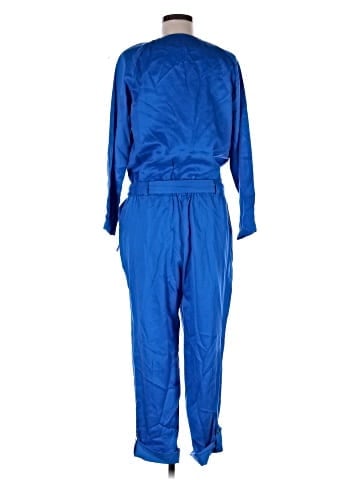 IMAN Jumpsuit (view 2)