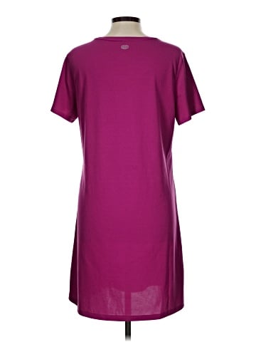 Reel Legends Casual Dress (view 2)
