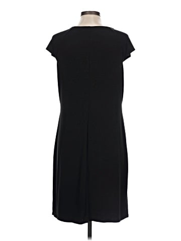 New York & Company Casual Dress (view 2)
