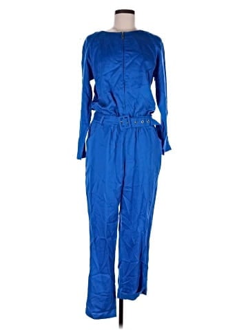 IMAN Jumpsuit (view 1)