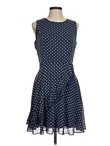 Maison Jules Cocktail Dress (view 1)