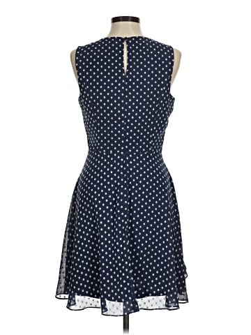 Maison Jules Cocktail Dress (view 2)