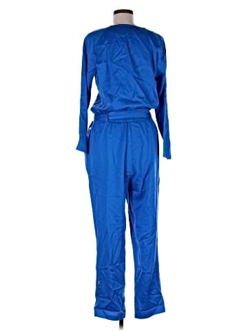 IMAN Jumpsuit (view 2)