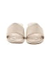 A New Day Ivory Sandals Size 7 - photo 2