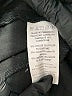 MICHAEL Michael Kors Solid Black Active Pants Size L - photo 8