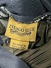 Indigo Blue Blue Jeans Size S - photo 6