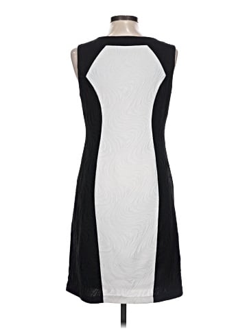 Ronni Nicole Cocktail Dress (view 2)