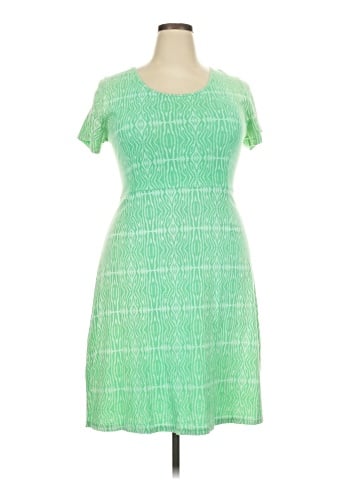 Fresh Produce Casual Dress (view 1)