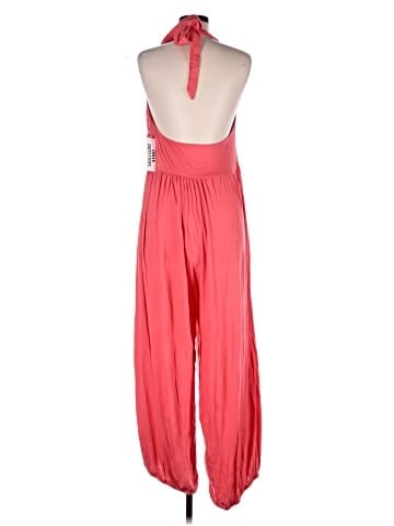 Out From Under Jumpsuit (view 2)