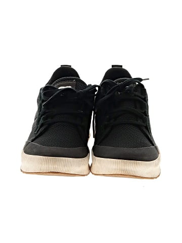 Sorel Sneakers (view 2)