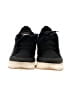 Sorel Black Sneakers Size 8 - photo 2