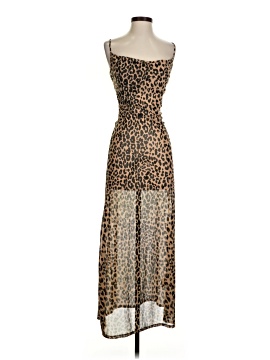 Forever 21 Cocktail Dress