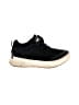 Sorel Black Sneakers Size 8 - photo 1