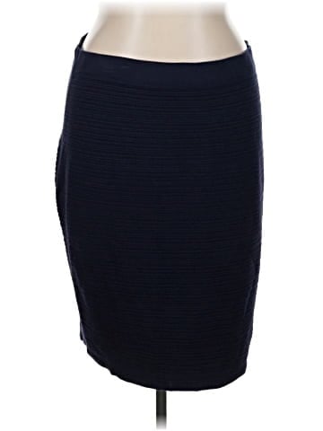 Wendy Williams Formal Skirt (view 1)