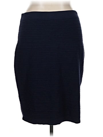 Wendy Williams Formal Skirt (view 2)