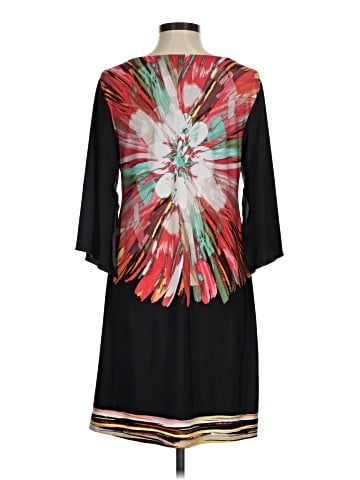 Fenn Wright Manson Casual Dress (view 2)