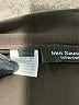 Iris Singer Collection Black Dress Pants Size 14 - photo 7