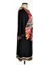 Fenn Wright Manson Graphic Black Casual Dress Size 8 - photo 4