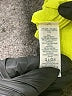 Splendid Yellow Long Sleeve T-Shirt Size S - photo 8