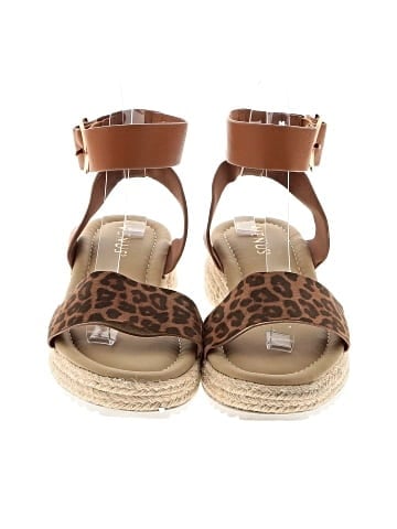 Venus Sandals (view 2)