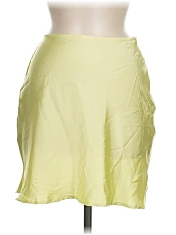 RUMOURS Casual Skirt (view 1)