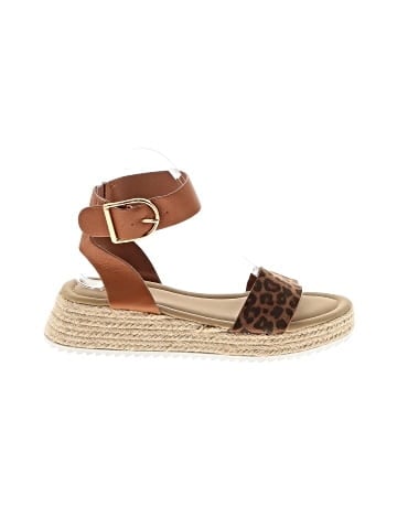Venus Sandals (view 1)