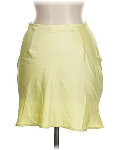 RUMOURS Casual Skirt (view 2)