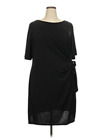 Madison Leigh Casual Dress (view 1)