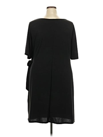 Madison Leigh Casual Dress (view 2)
