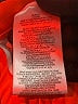 BCBGMAXAZRIA 100% Polyester Orange Cocktail Dress Size 0 - photo 8