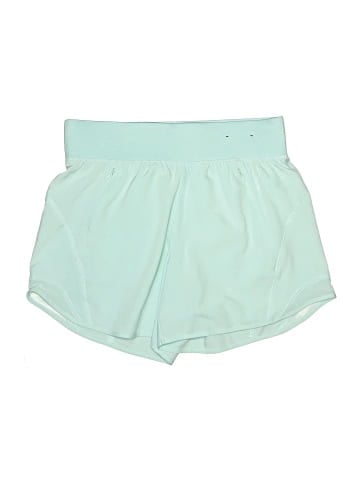 Tek Gear Shorts (view 1)