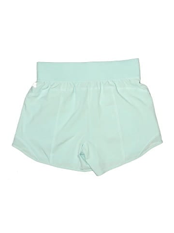 Tek Gear Shorts (view 2)
