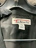 Talbots Black Blazer Size 14 - photo 6