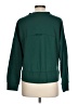 Tek Gear Green Pullover Sweater Size L - photo 2