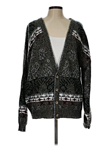 City Streets Cardigan (view 1)