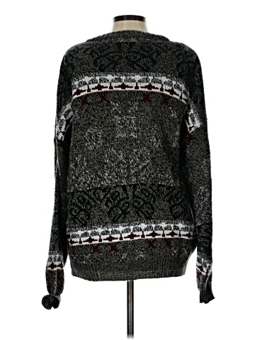 City Streets Cardigan (view 2)