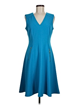 Women's Fit And Flare Dresses: New & Used On Sale Up To 90% Off | ThredUp Women's Fit And Flare Dresses: New & Used On Sale Up To 90% Off | ThredUp