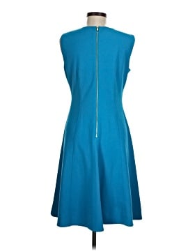 torrent floor length dress Georgia Hardinge - Shop