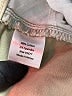 St. John's Bay Solid Tan Khakis Size 16 - photo 8