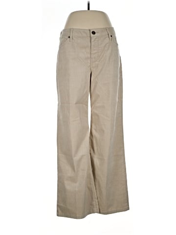 CAbi Jeans (view 1)
