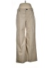 CAbi Tan Jeans Size 8 - photo 1